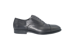  60122DERBY<br>Noir