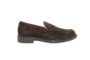 NEROGIARDINI 60124MOC<br>Marron