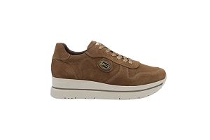  617362BASKET<br>Taupe