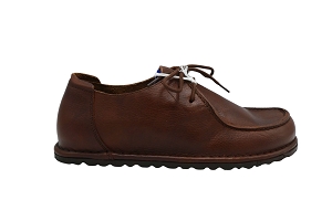  UTTI 1029679<br>Marron