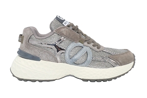  CARTER 2.0RUNNER<br>Gris