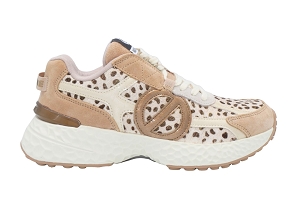  CARTER 2.0RUNNER<br>NUDE