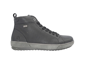  DO782 00<br>Noir