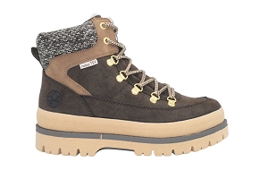 Y6210<br>Buck Marron