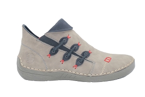  72581 42<br>Gris