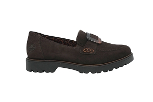  45553MOC<br>Buck Marron