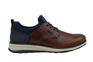  14755HOM<br>Marron