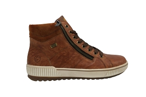  D0772 24MUSKAT<br>Marron