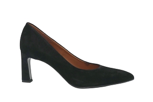 MURATTI RAILEY ESC<br>Noir