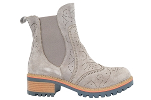  SALERM<br>Taupe