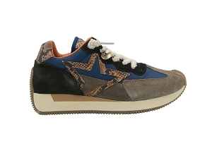  C 1375 SRA<br>Beige Marine