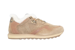  C 848 SRA BEIGE FOURR<br>Beige