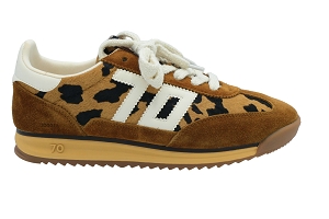  JOGGER P102<br>Cognac