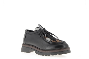  ETREHAM<br>Noir