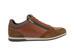  U RENAN HOM<br>Cognac