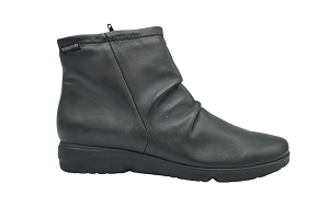 MEPHISTO REZIA 38800CUIR<br>Noir