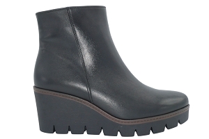  8045BOOTS COMP<br>Noir