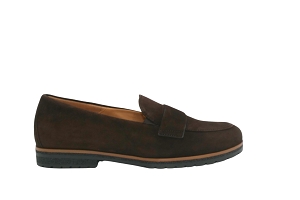 GABOR 5215MOC<br>Buck Marron