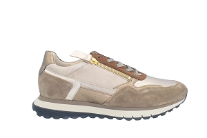  6029DERBY<br>Beige Marron