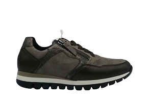  6030 01003 LH<br>Taupe