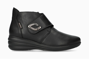 MEPHISTO TRINY 1200CUIR<br>Noir