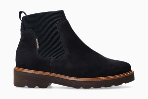 MEPHISTO OANAMOBILS 12245<br>Jean