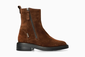  PRYSKA 3658<br>Cognac