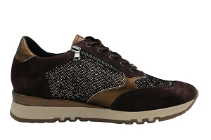  ZOLDING  105MARRON<br>Marron