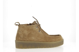  SALICE MID<br>Tabac