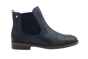  PUERTOLLANO 8594ELAS<br>Marine