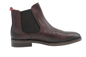  PUERTOLLANO 8594ELAS<br>Marron
