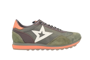  C 1259 HOM MILITARE<br>Kaki