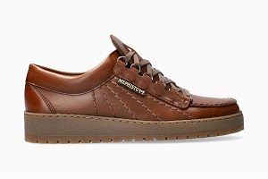 MEPHISTO RAINBOW  4778COGNAC<br>Cognac
