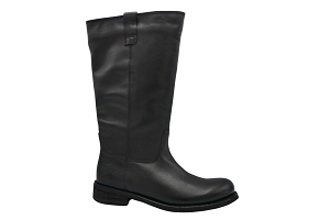  E638BOTTE<br>Chocolat