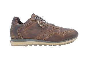  C848 HOM MARRON<br>Marron