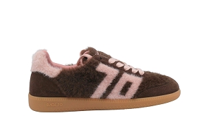  MOHAIR M101<br>Rose