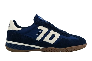  FIREBALL 002<br>Navy