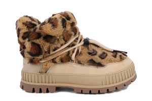 PALLADIUM PALLASHOCK 99565 ASKI<br>Leo