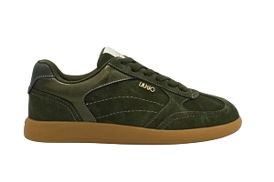 LIU JO CONNOR 01<br>Vert