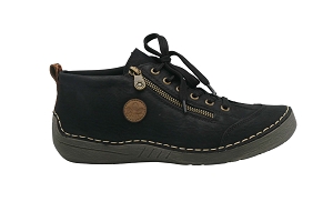  52514<br>Noir