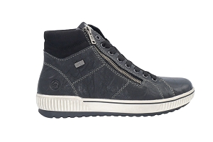  D0772 01NOIR<br>Noir
