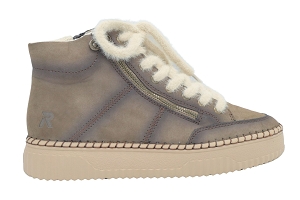  N9901 24<br>Marron