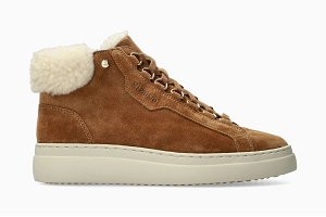 MEPHISTO DOLIE 3644<br>Tabac
