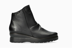 MEPHISTO EVANGELA 38800<br>Noir