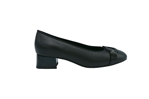 ARA 1220430<br>Noir