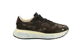  LAURYN 8548 CHOCO<br>Marron