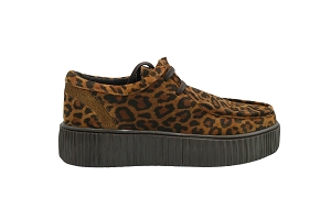  22329A DERBY<br>Leo