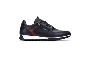  6362 HOM CAMBRIL<br>Marine