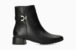 MEPHISTO JOHANA 1200 T40<br>Noir