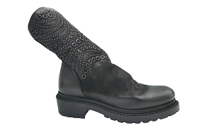  MA2526RIVET<br>Noir